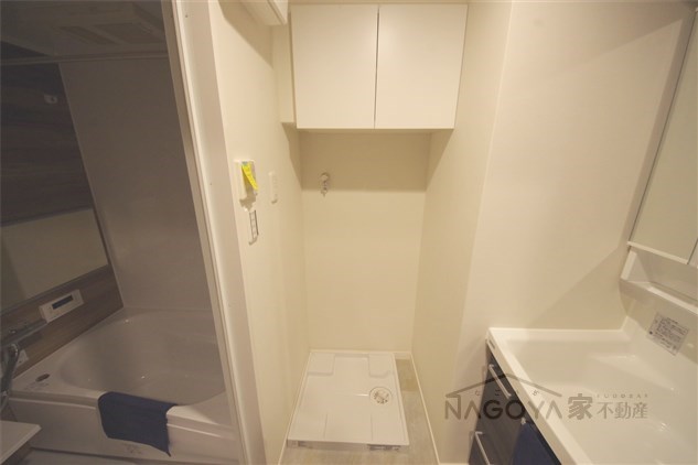 ラクラーレＶＩＮＴＩＡ その他4