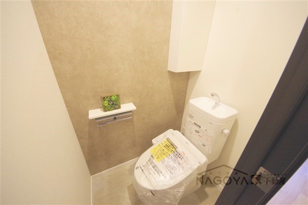 ラクラーレＶＩＮＴＩＡ その他5