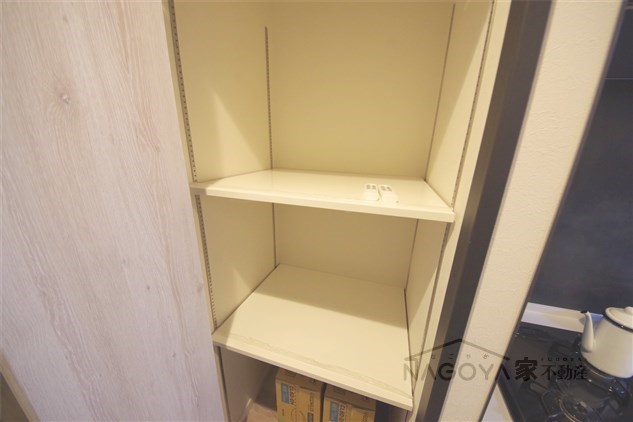 ラクラーレＶＩＮＴＩＡ その他7