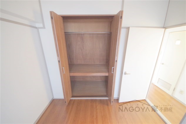 プレザント白金 その他1