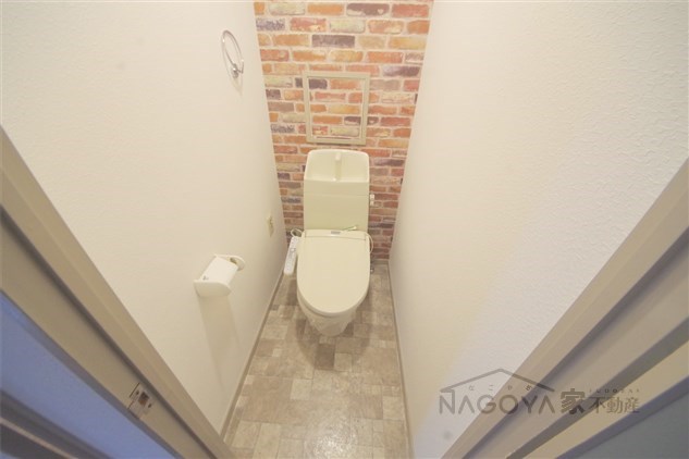 プレザント白金 その他3