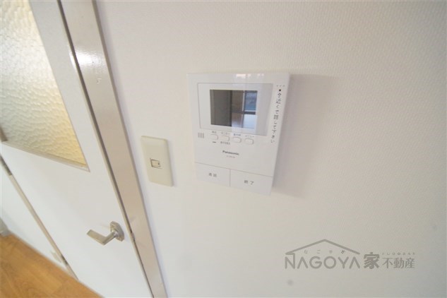 プレザント白金 その他4