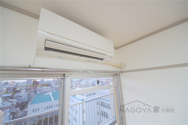 プレザント白金 その他5