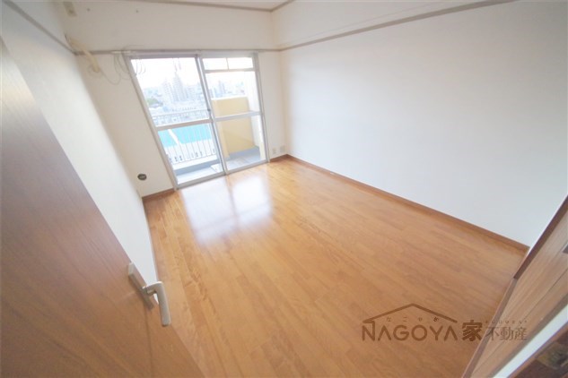 プレザント白金 その他6