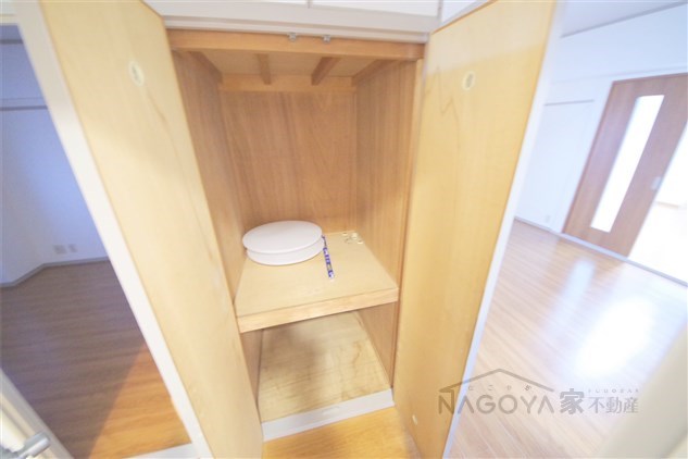 プレザント白金 その他8