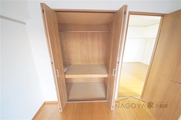 プレザント白金 その他9