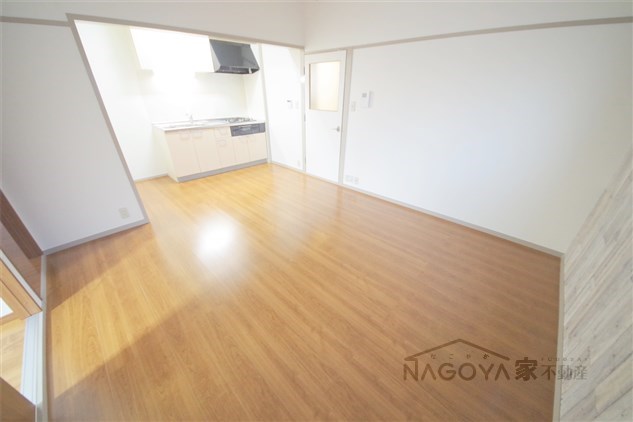 プレザント白金 その他10