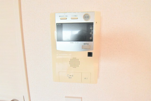 シュライン樹館 その他3