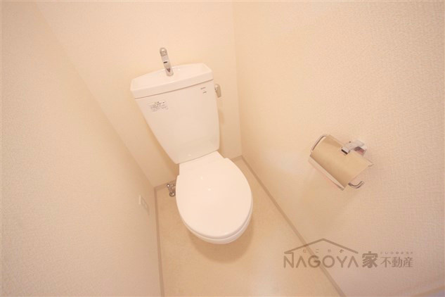 ライジングコート名古屋駅前東 その他2