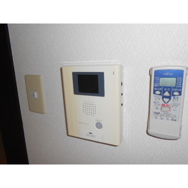 A-legato大喜 その他1