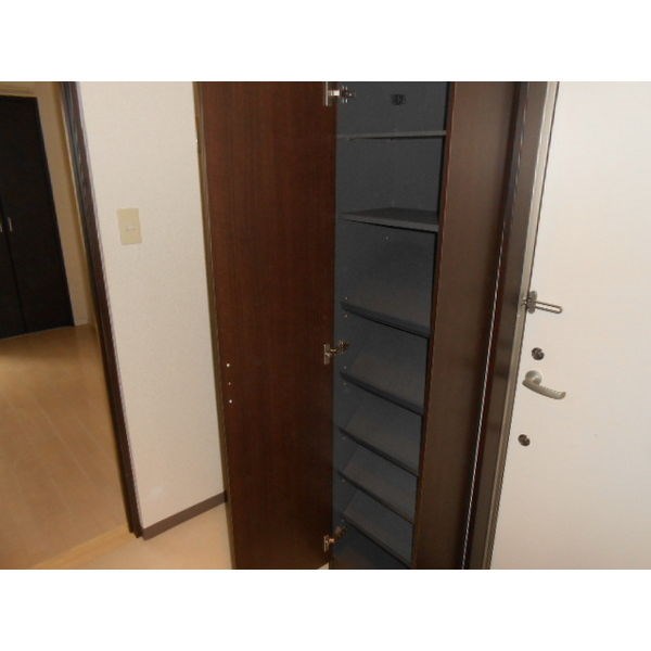 A-legato大喜 その他2