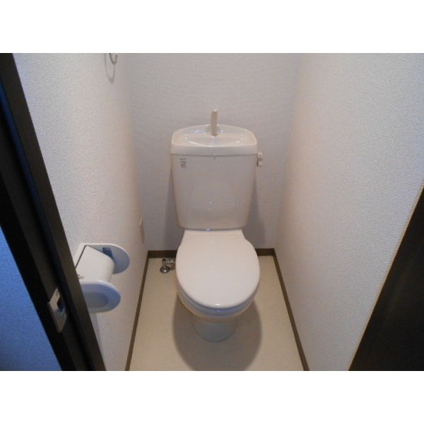 A-legato大喜 その他3