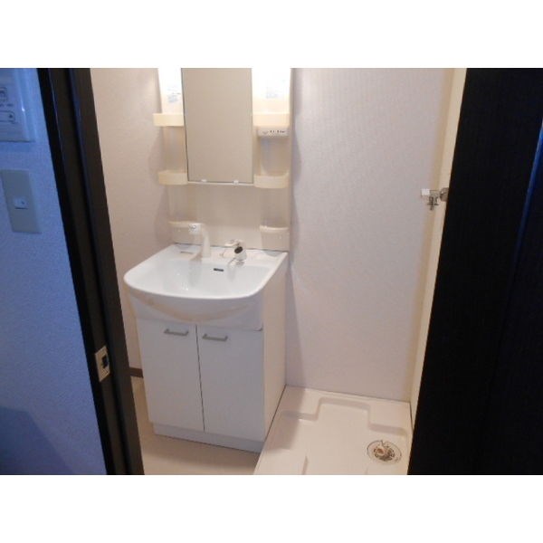 A-legato大喜 その他4