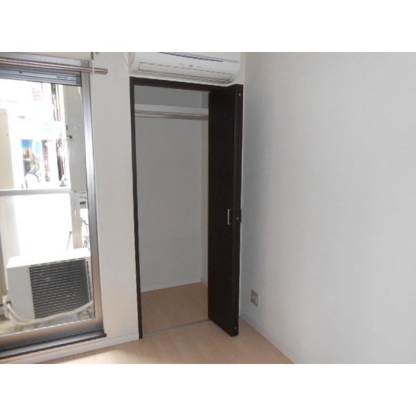 A-legato大喜 その他5