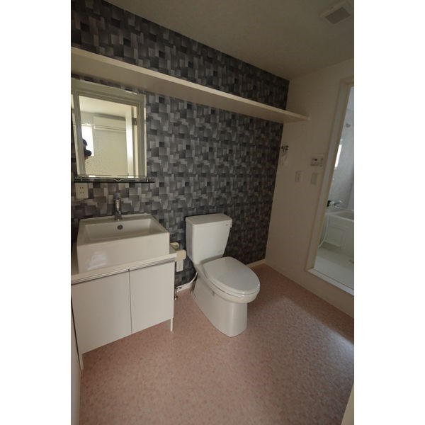 WhiteHillsWest その他1