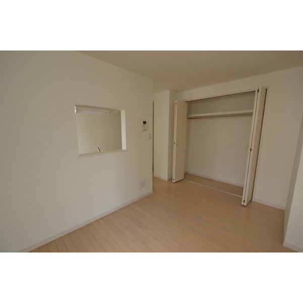 WhiteHillsWest その他2