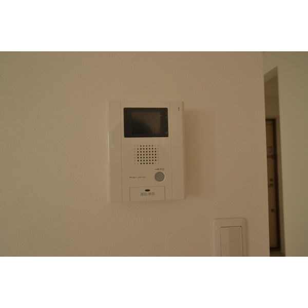 WhiteHillsWest その他3