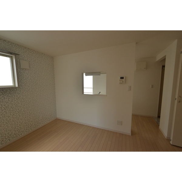 WhiteHillsWest ベッドルーム