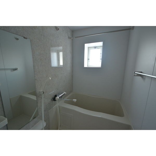 WhiteHillsWest 風呂画像