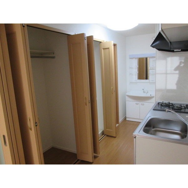 ヴェルドミール志賀 その他2