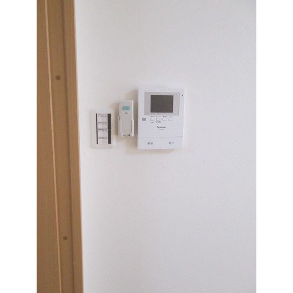 ヴェルドミール志賀 その他3