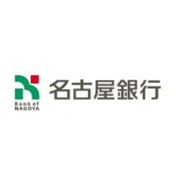 Ambiente泉 周辺画像6