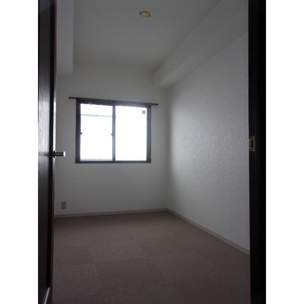 パークノヴァ徳川園 その他4