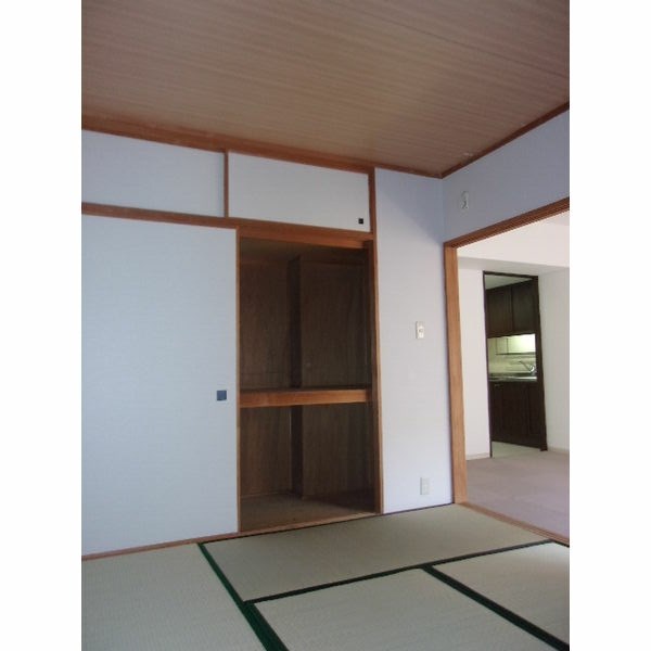 パークノヴァ徳川園 その他5