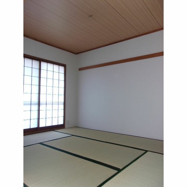 パークノヴァ徳川園 その他7
