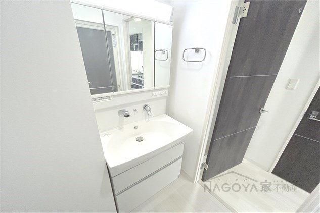 レジデンスユウキ その他1