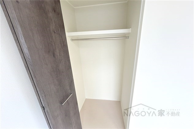 レジデンスユウキ その他4