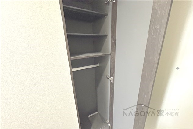 レジデンスユウキ その他5