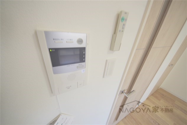 シャルマンソワレ名駅 その他1