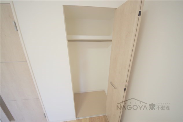 シャルマンソワレ名駅 その他2