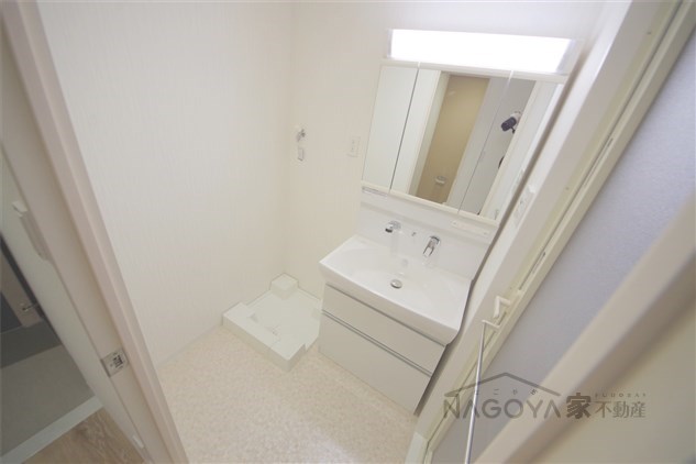 シャルマンソワレ名駅 その他5