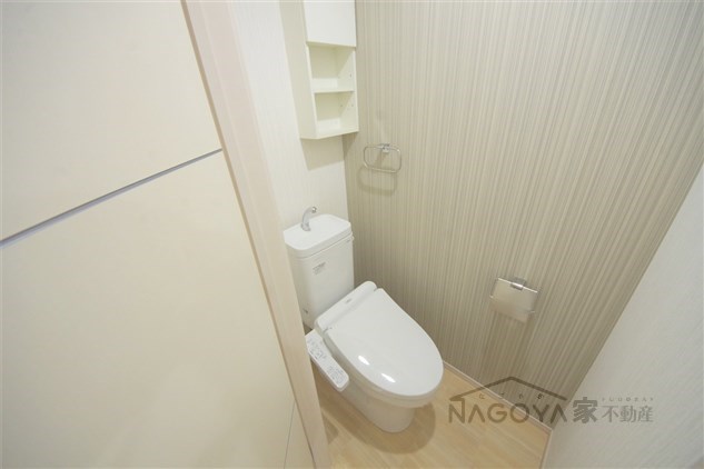 ブルースカイ その他1