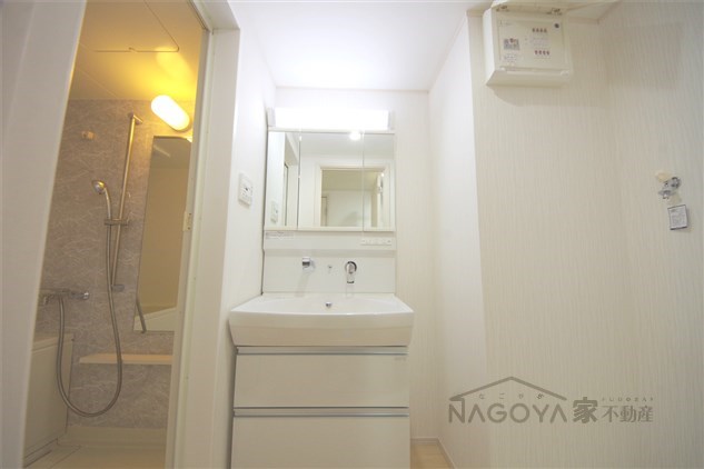 ブルースカイ その他2