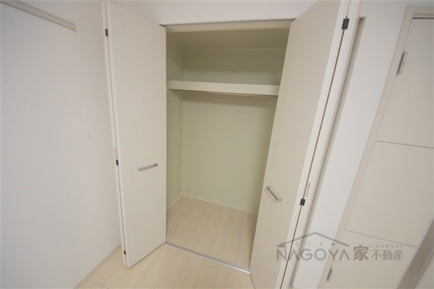 ブルースカイ その他4