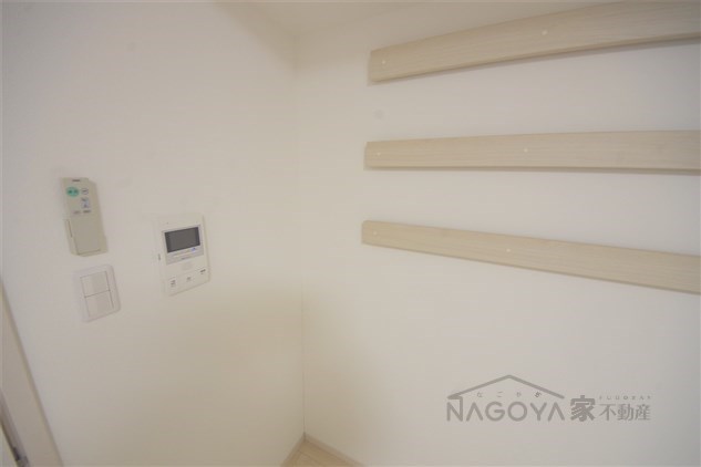 ブルースカイ その他5