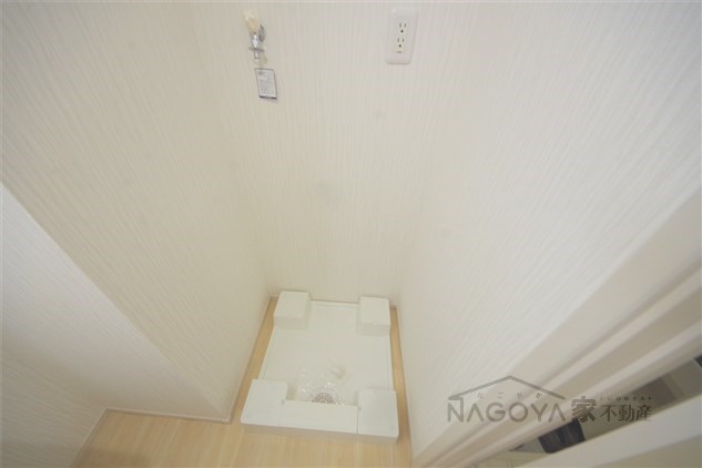 ブルースカイ その他6