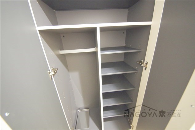 ブルースカイ その他7