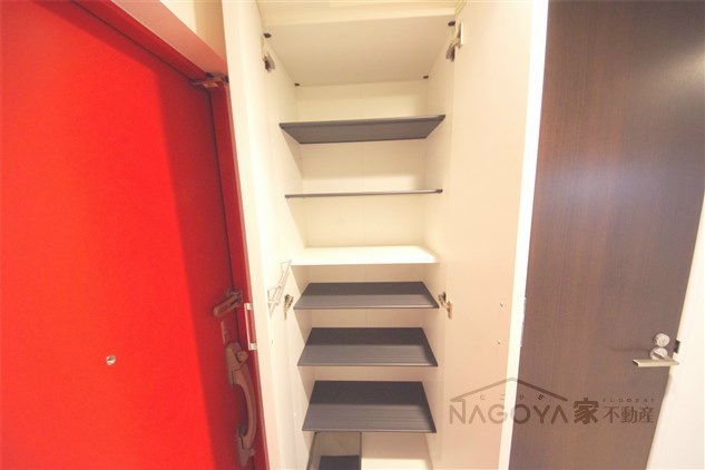 RIDGE堀田 その他1