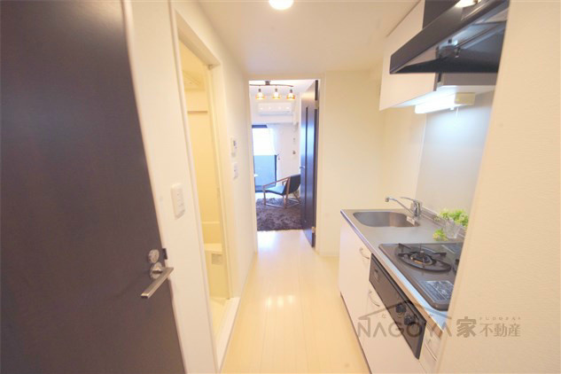 RIDGE堀田 その他2