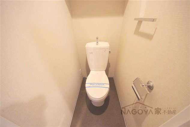 RIDGE堀田 その他3