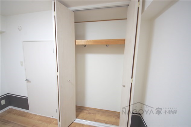 第７渡邊ビル その他1