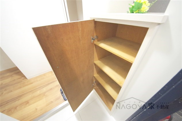 第７渡邊ビル その他2