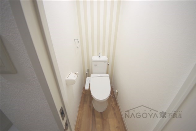 第７渡邊ビル その他3