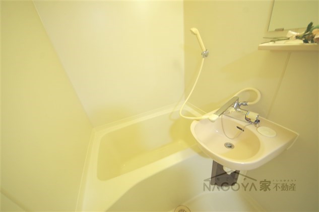 第７渡邊ビル その他4