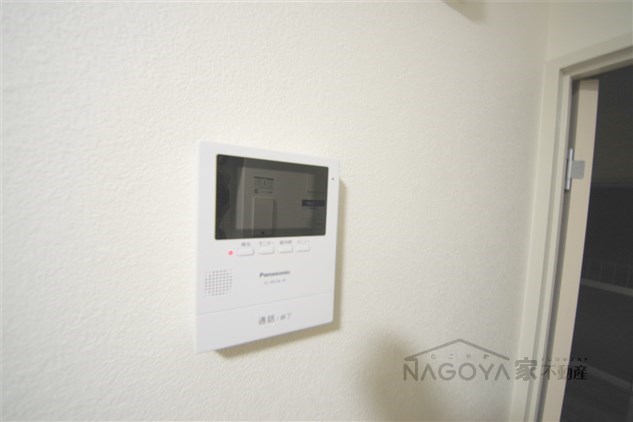 第７渡邊ビル その他5