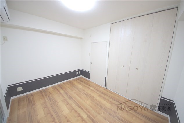 第７渡邊ビル その他6